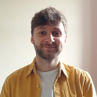 Daniel Bonney