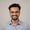 Picture of Abhishek Ray