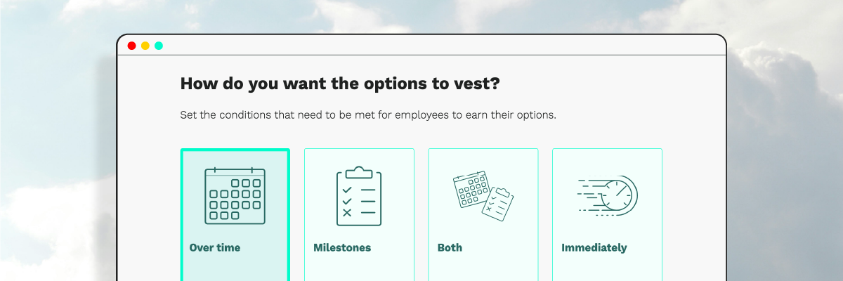 2 Guided workflows-1