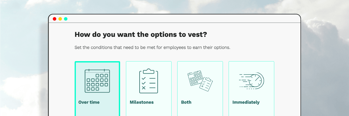 Guided workflows