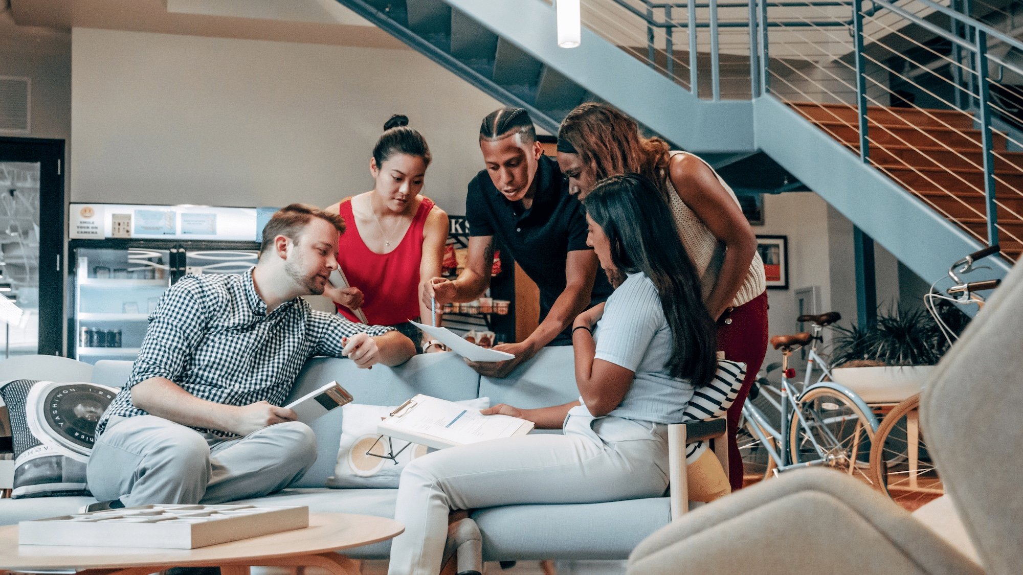 3 key differences between accelerators and incubators