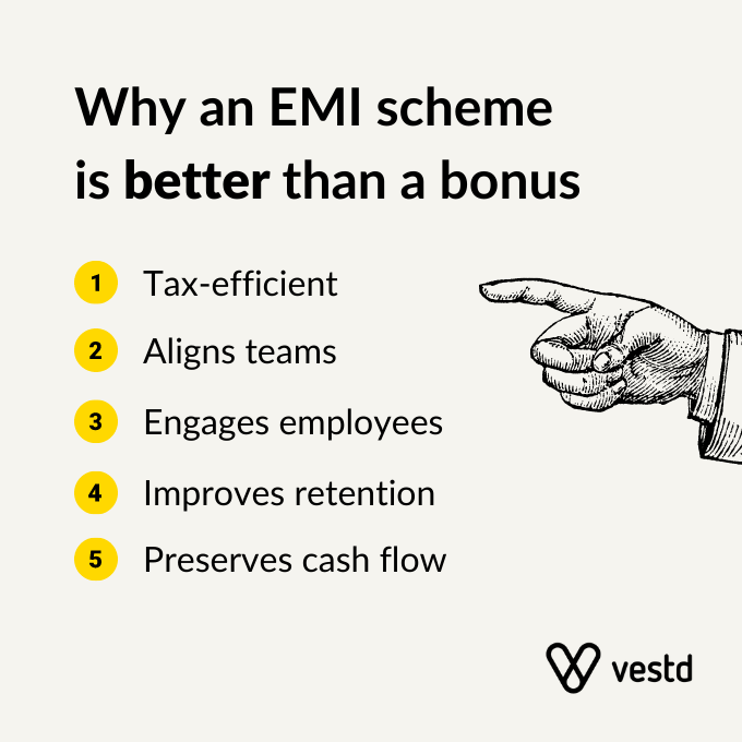 5-reasons-why-emi-is-better-than-a-bonus-1