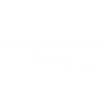 Farringford Legal