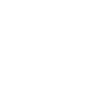 We are Ambition