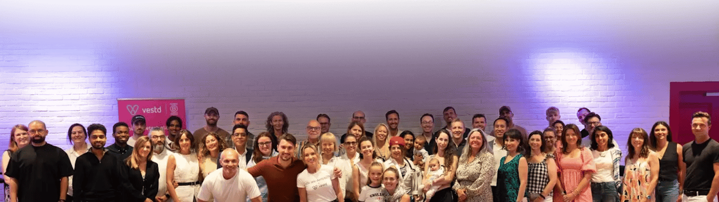 66-days-team-image