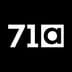 71a
