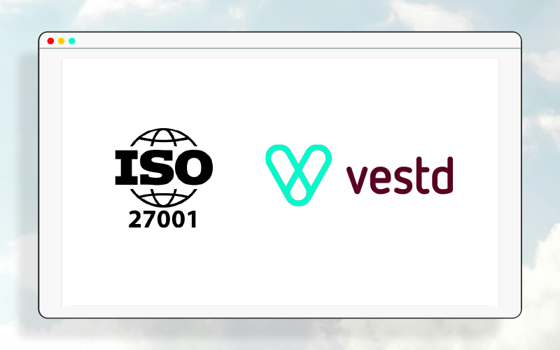8 ISO 72001 (1)