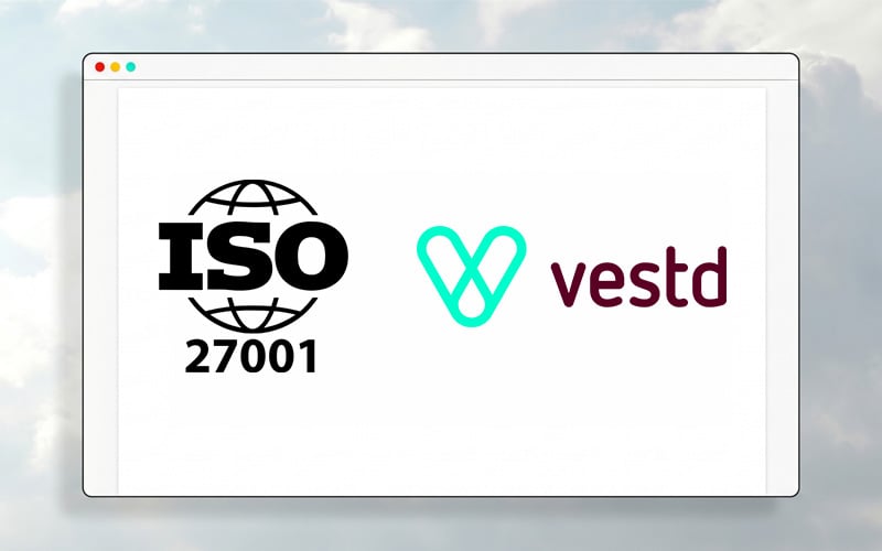 800x500 - ISO