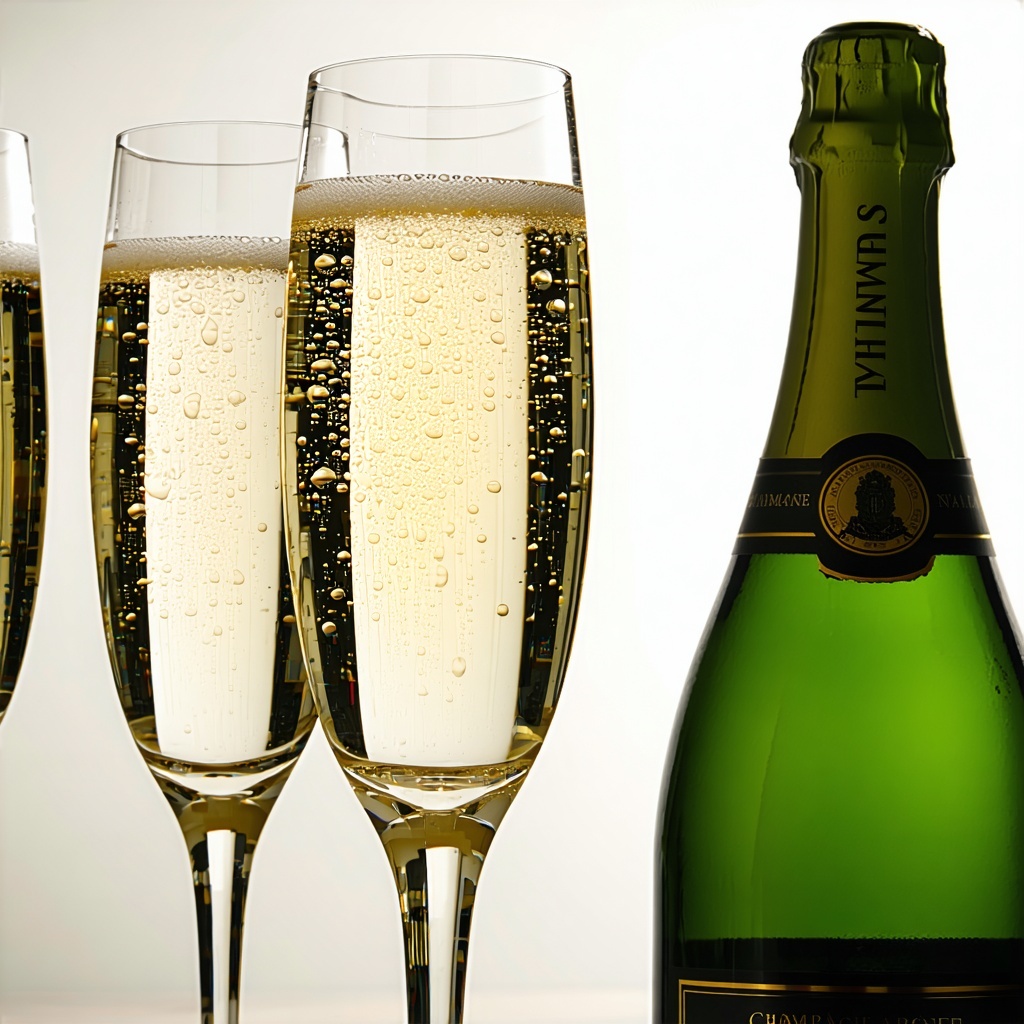 champagne-1