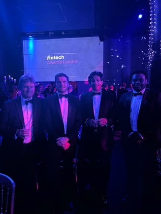 Fintech-Awards-Ifty-Simon-Guy-Nicholas