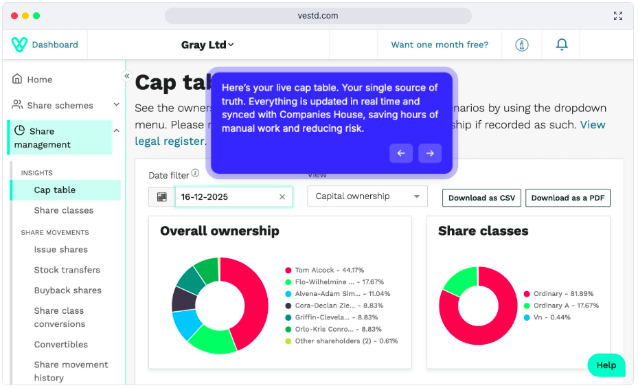 hero-cap-table