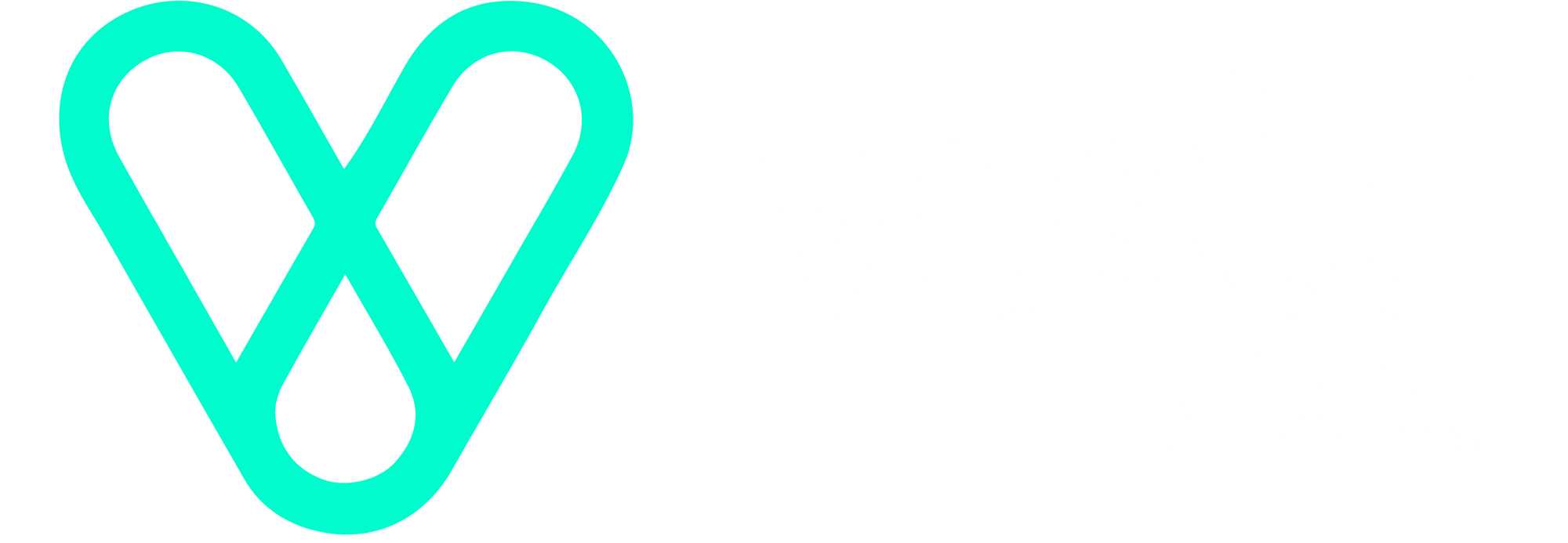 vestd-india-white