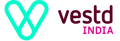 vestd-india