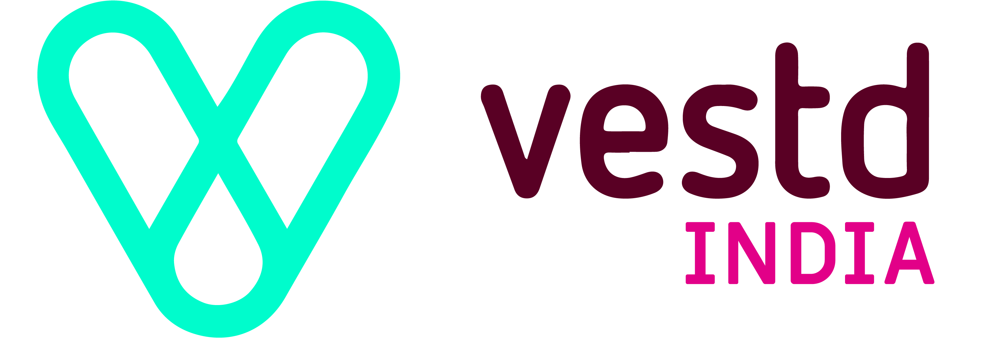 vestd-india vestd-india
