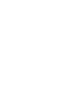 B-Corp-Logo-White-RGB