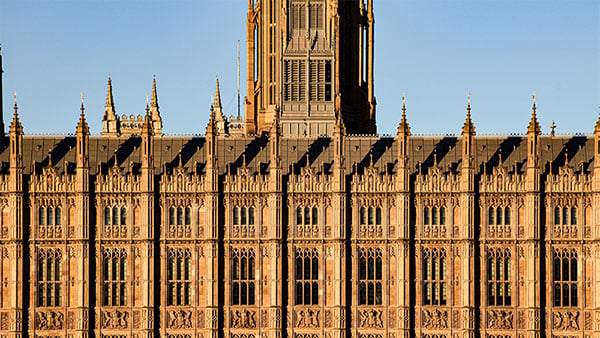 Bleeding to death? What the scaleup crisis says about UK Plc
