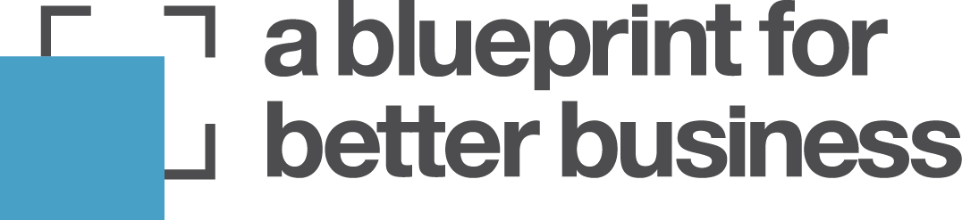 Blueprint-for-business