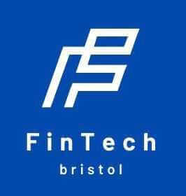 Bristol-Logo
