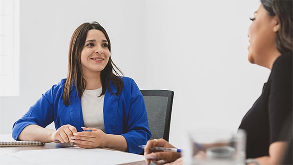 Building a hiring process that prevents expensive mistakes