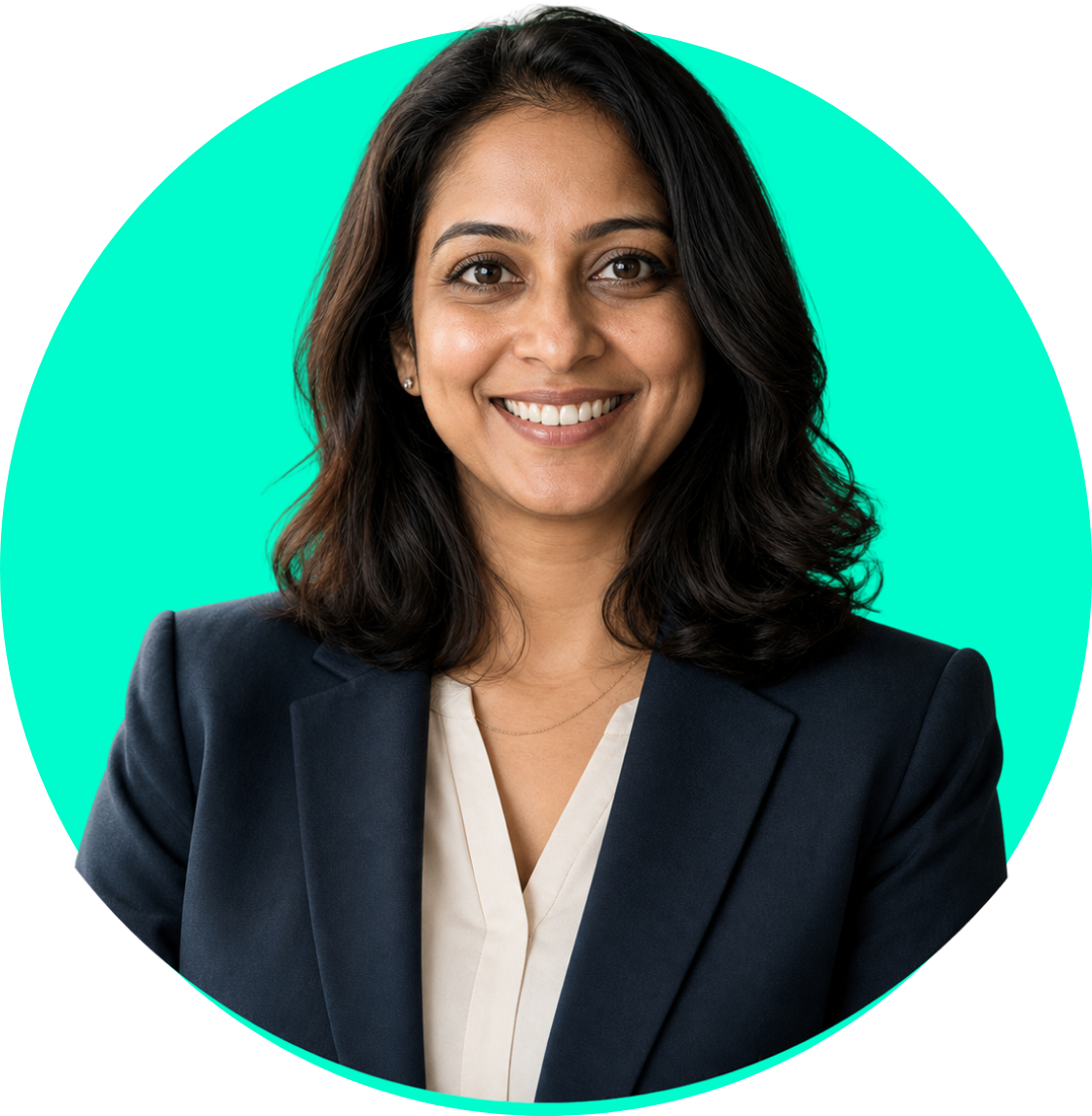 CFO Female-2