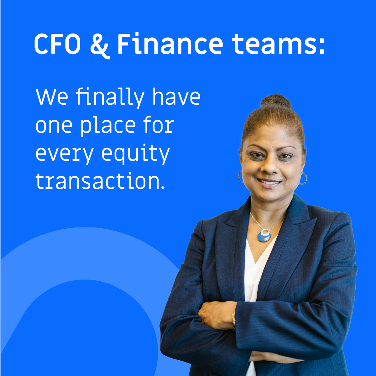 CFO large (1)