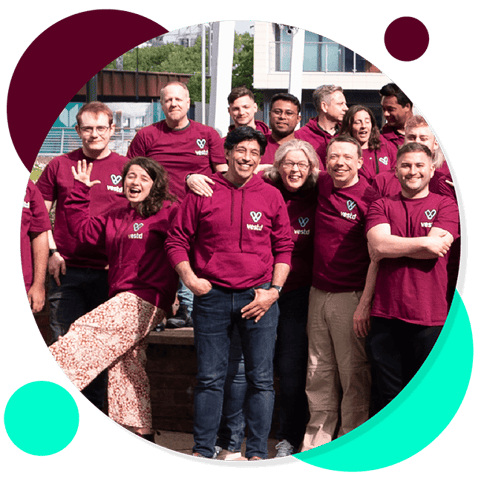 CIRCLE HERO TEAM IMAGES 10