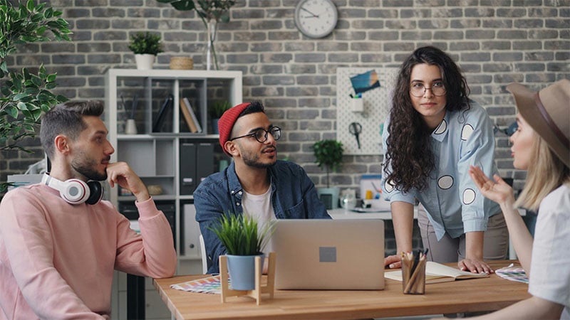 Can fintech startups qualify for SEIS or EIS?