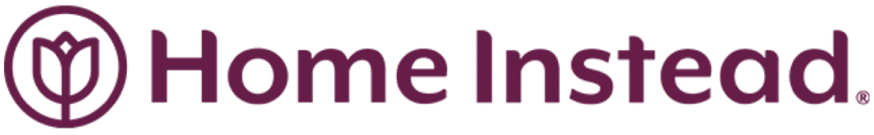 Logo Homeinstead
