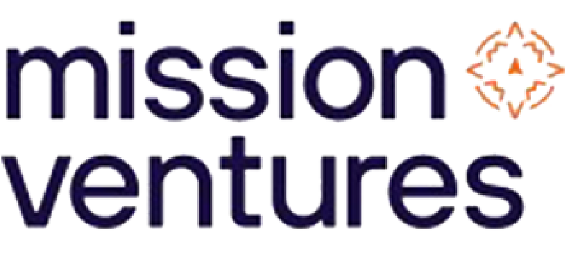 Logo Mission Ventures