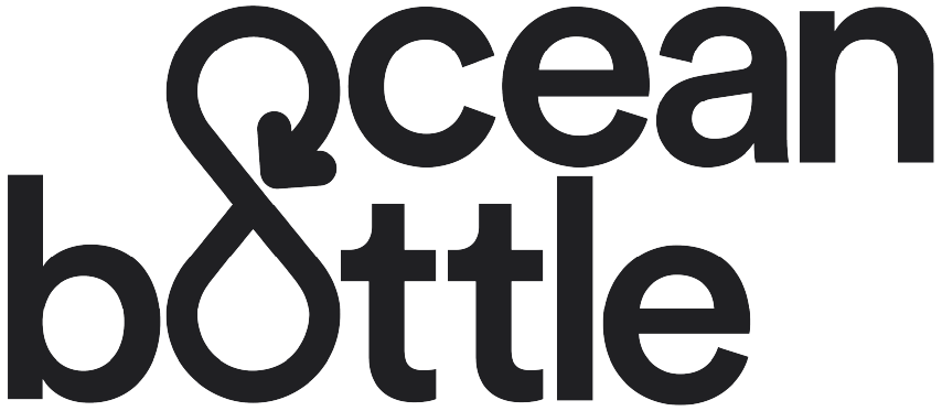 Ocean Bottle - Verified Vestd customer