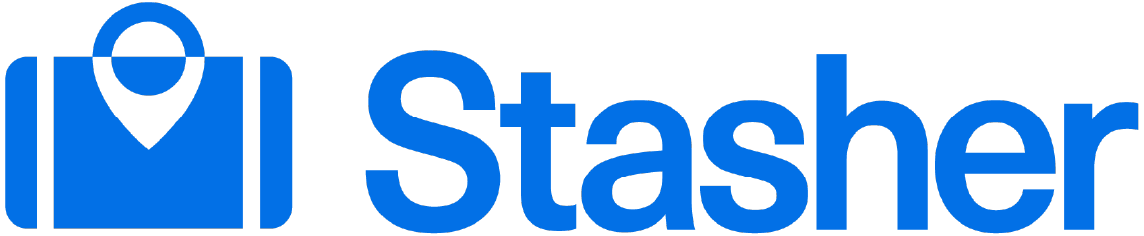 Logo Stasher
