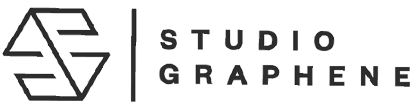 Logo Studio Graphene