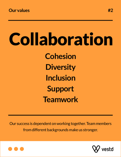 Collaboration-1 Collaboration-1