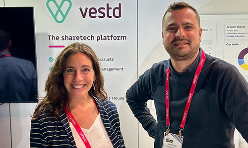 team-vestd-competitor-page-01