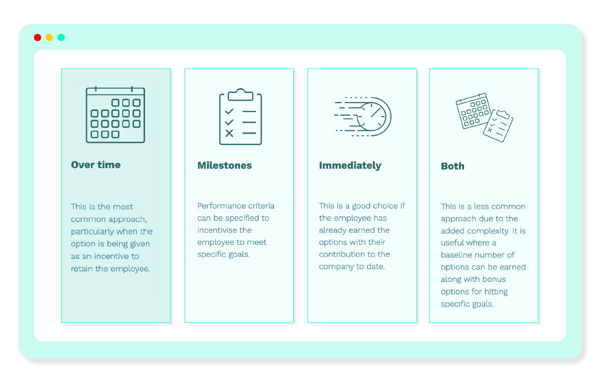 SCHEME DESIGNER
