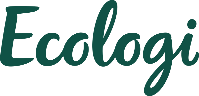 Ecologi