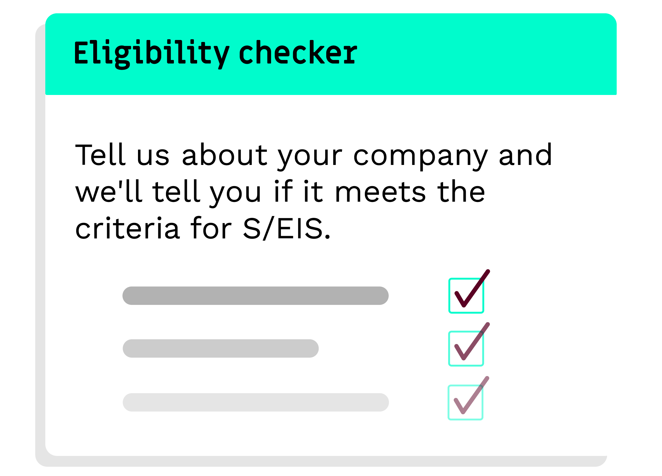 Eligibility Checker (1)