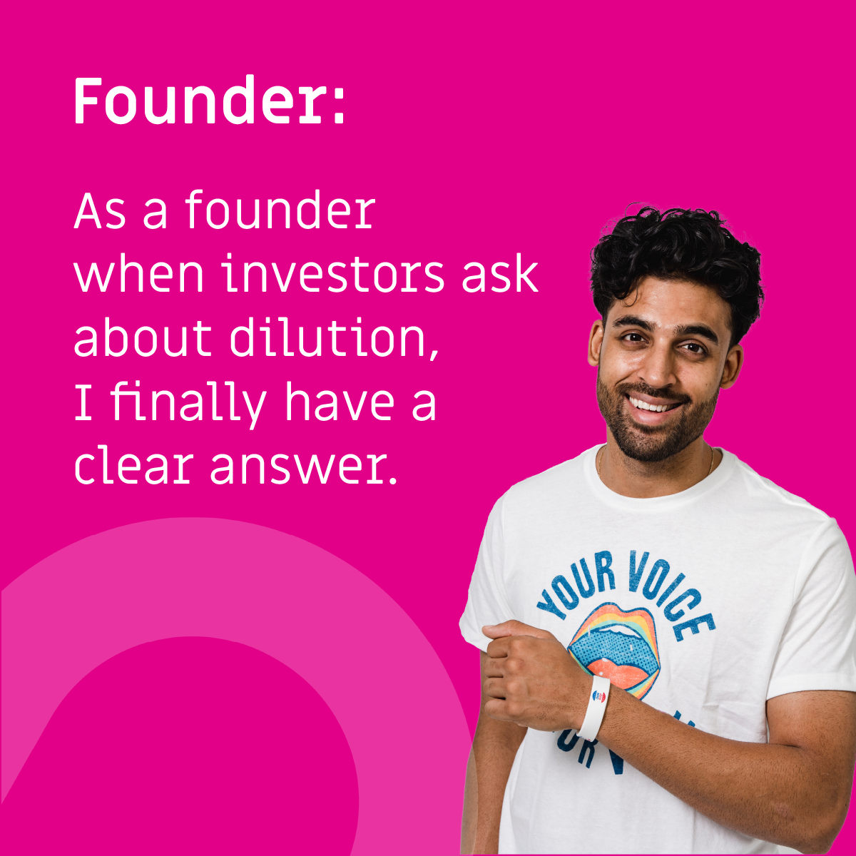 Founder Large (1)