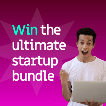 FounderPrizes