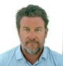 Graham Clutton Retention bonuses explained: do they actually work?