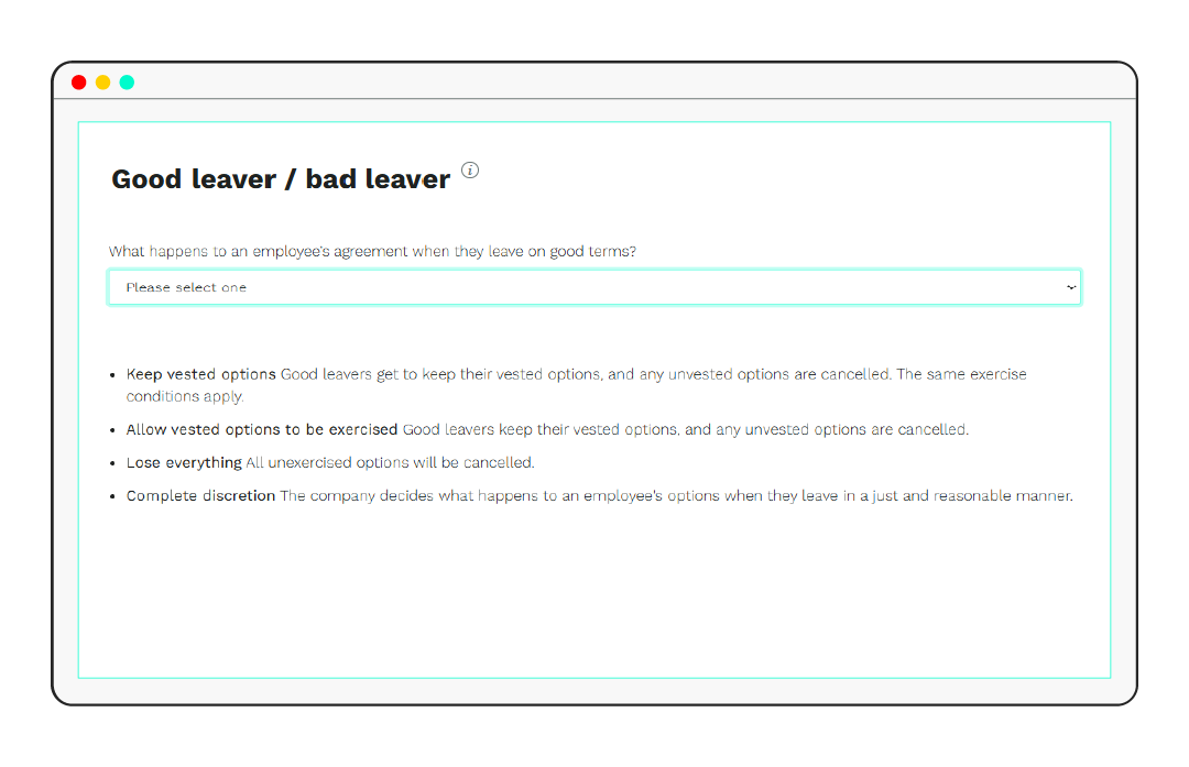 Good leaver bad leaver-1