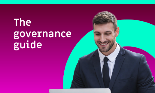 Governance Guide