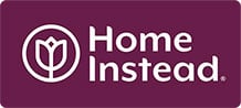 HI-logo