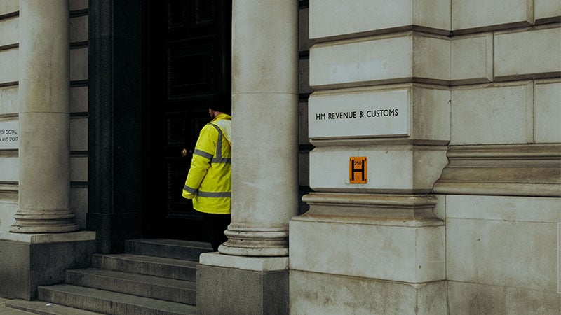 What HMRC's newest Employee Share Scheme statistics reveal