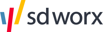 sdworx
