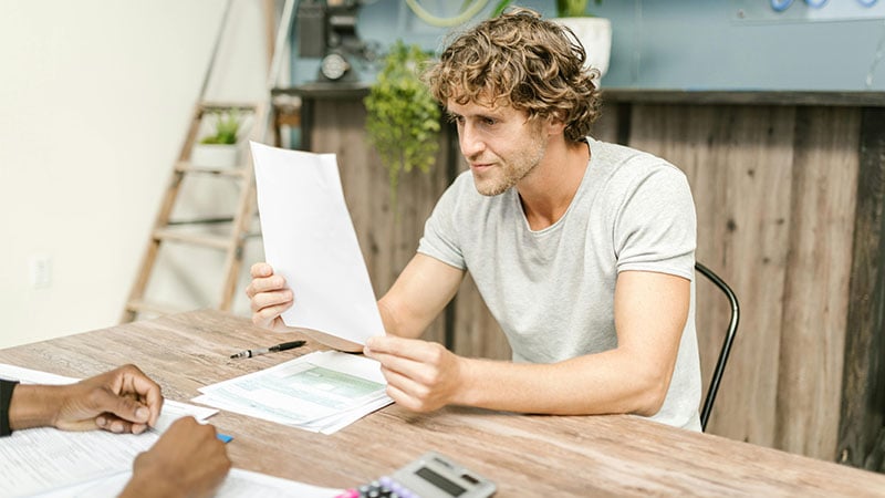How SMEs can offset rising National Insurance costs in 2025
