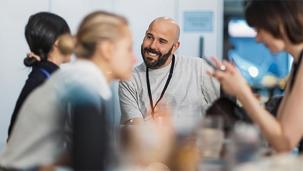 How subcultures shape startup culture