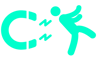 employee-retention-02-mint