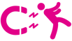 employee-retention-pink-02