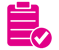 form-02-pink